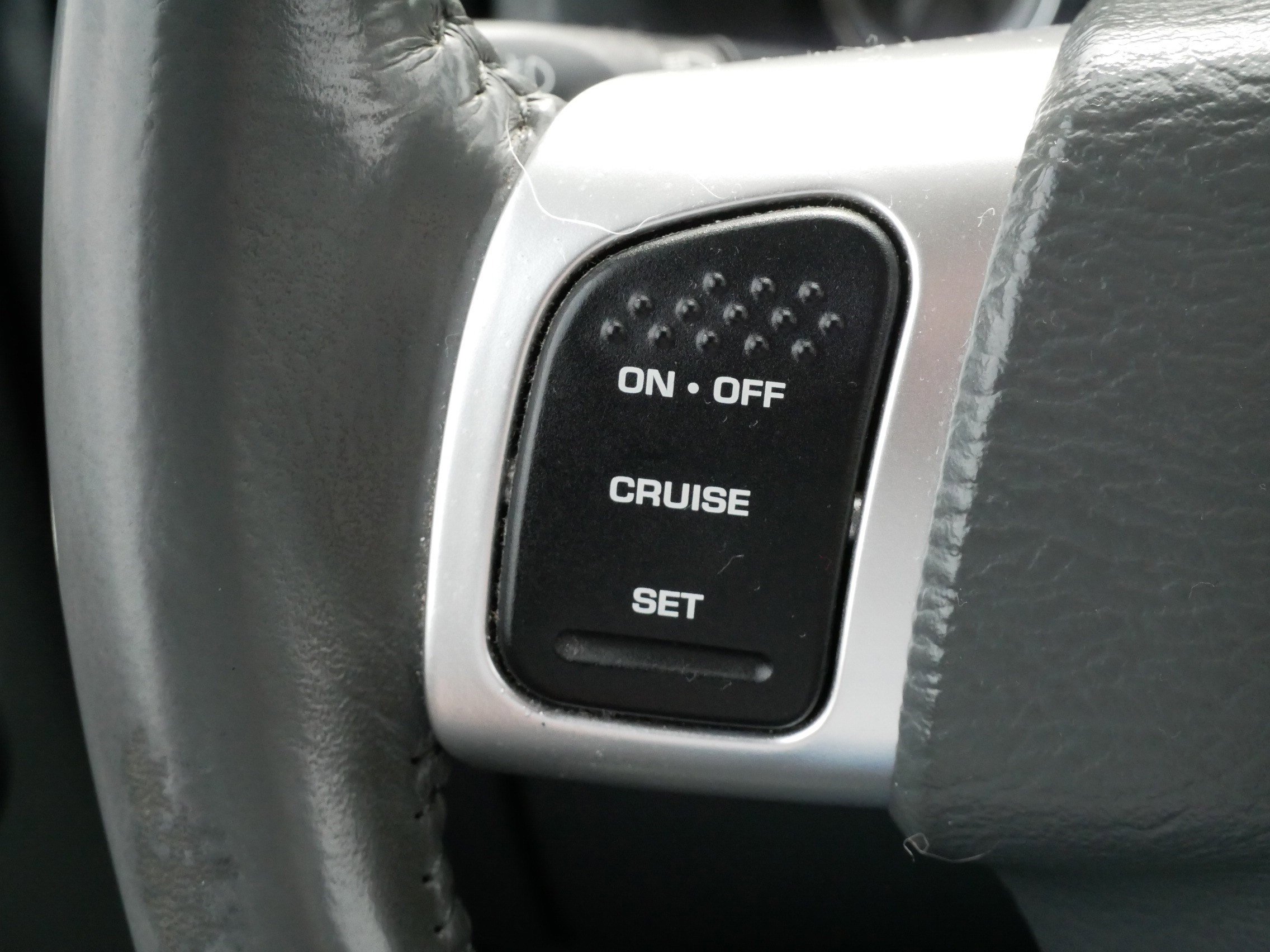 Used 2006 Jeep Liberty Limited image 27
