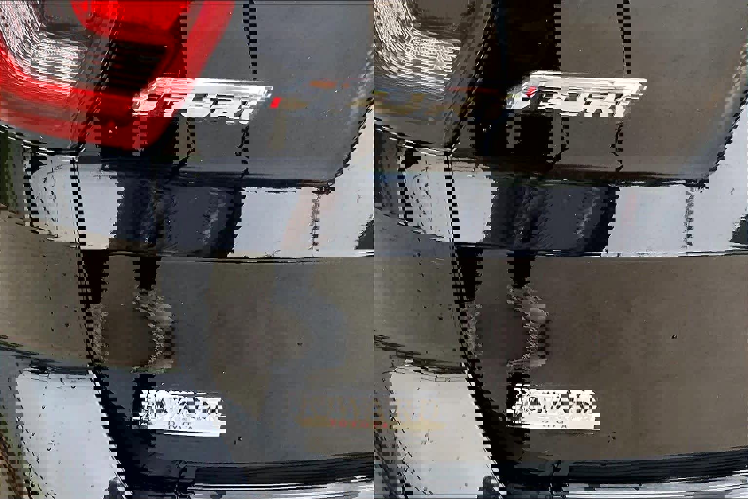 Used 2018 Ford Explorer Sport w/ Equipment Group 401A image 31