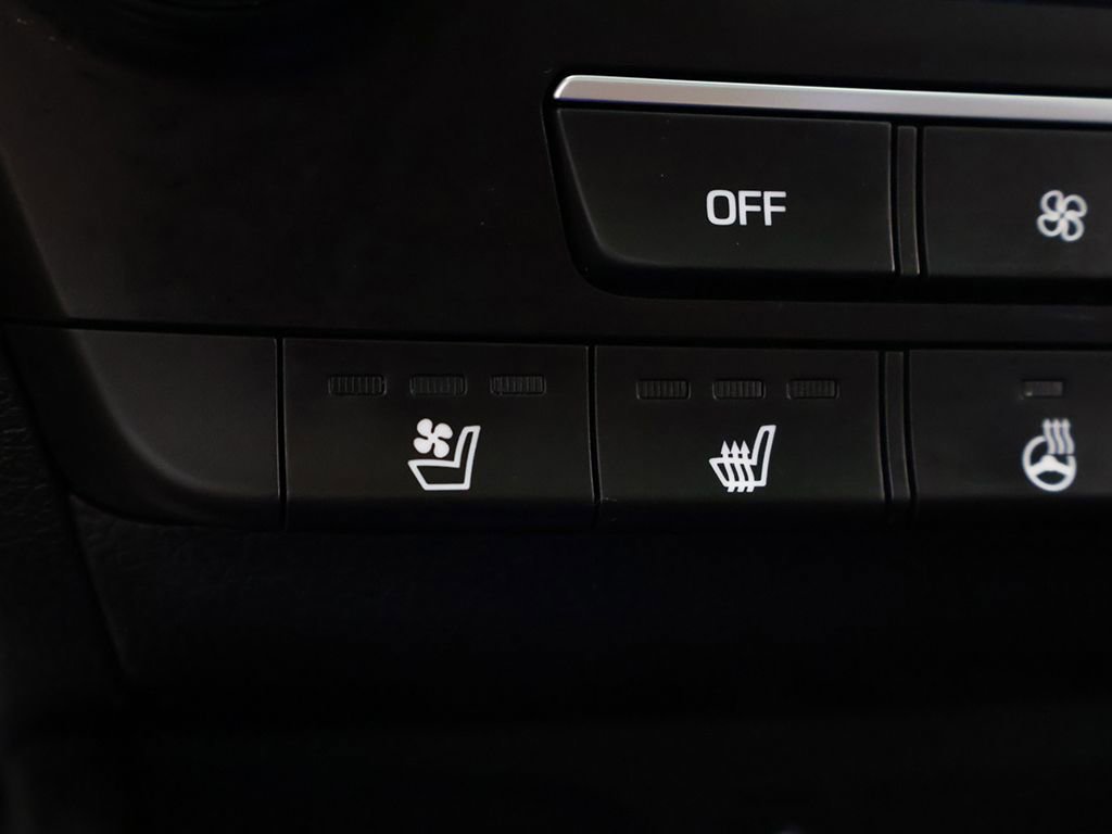 Used 2020 Hyundai Tucson Ultimate AWD/4WD image 57