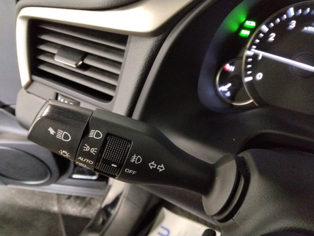 Used 2019 Lexus RX 350 AWD w/ Premium Package image 15