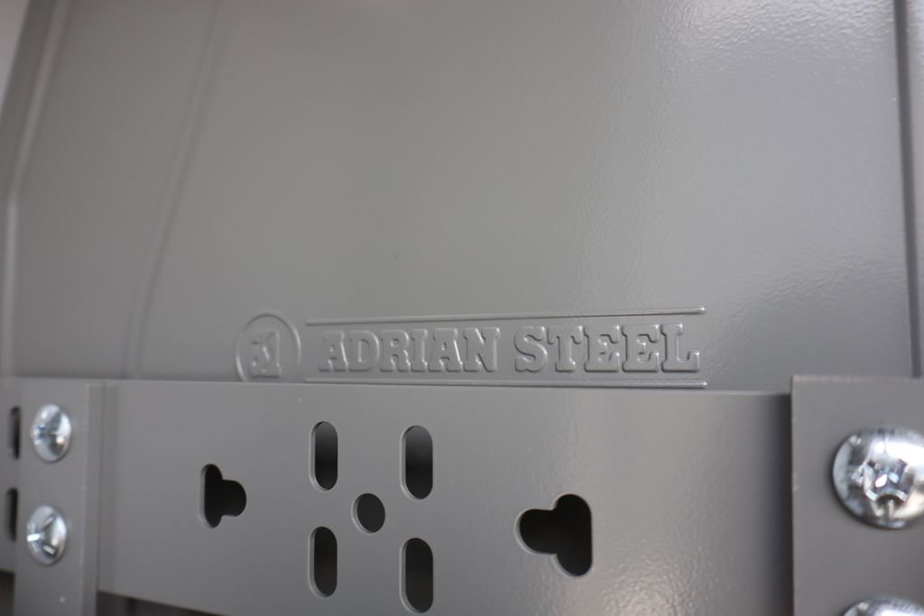 New 2025 Chevrolet Express 2500 w/ Driver Convenience Package image 31