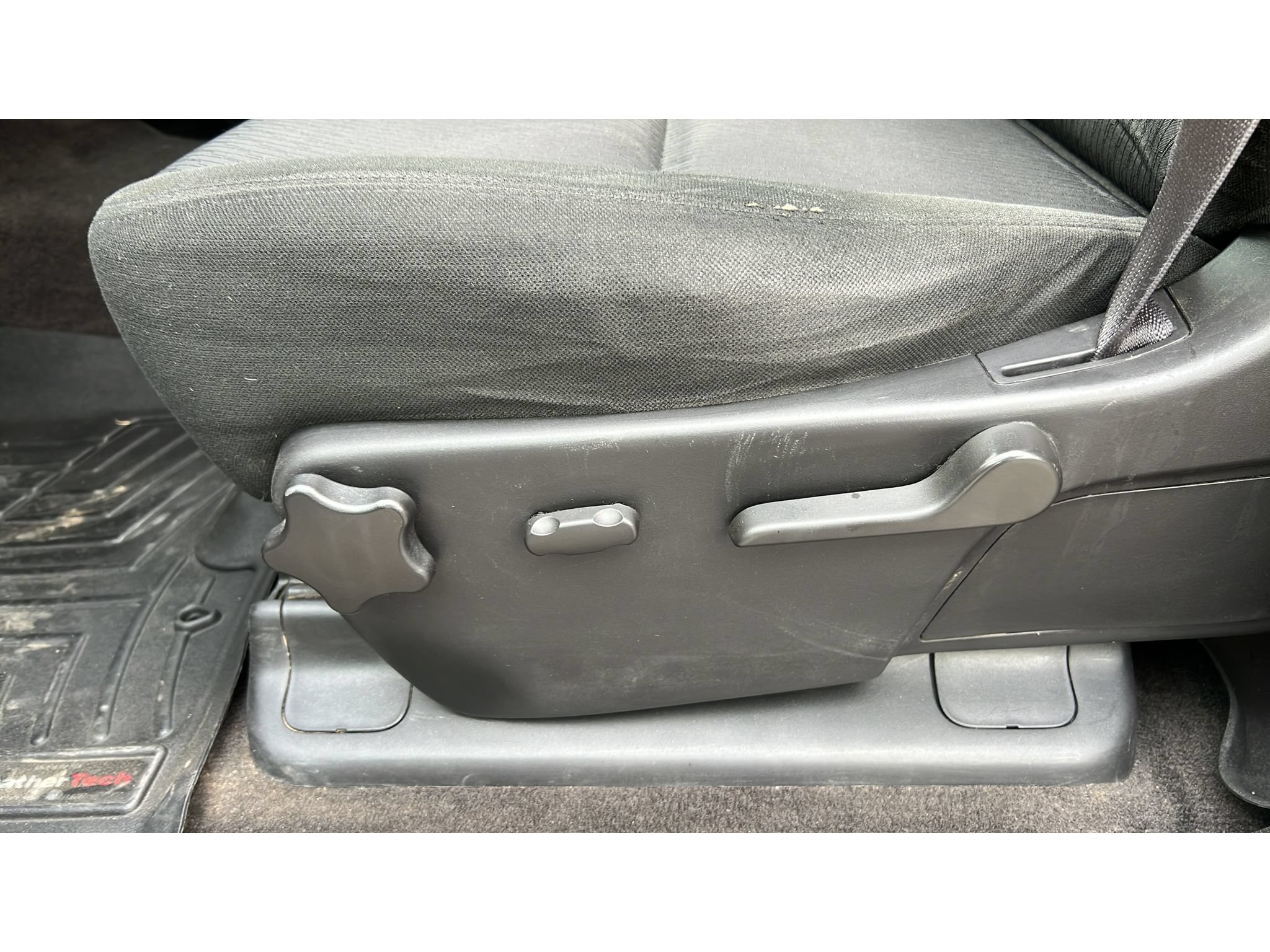 Certified 2013 Chevrolet Silverado 1500 LT w/ All-Star Edition AWD/4WD image 24