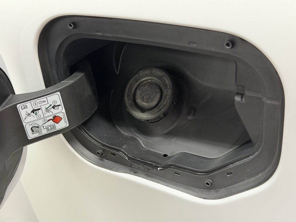 Used 2023 Ford F150 XLT w/ Equipment Group 302A High image 44