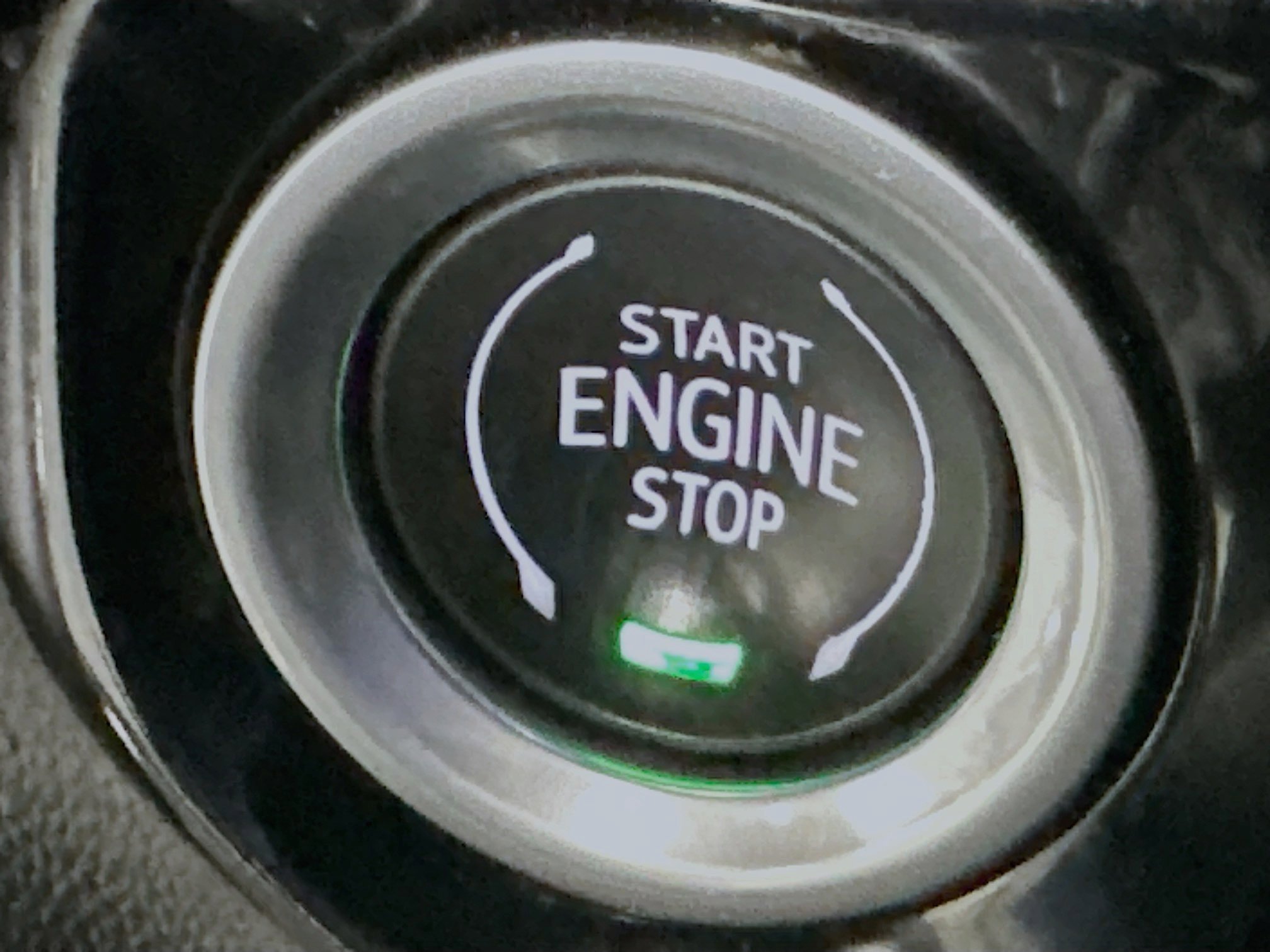 Used 2024 Chevrolet Silverado 2500 LT w/ Midnight Edition image 20