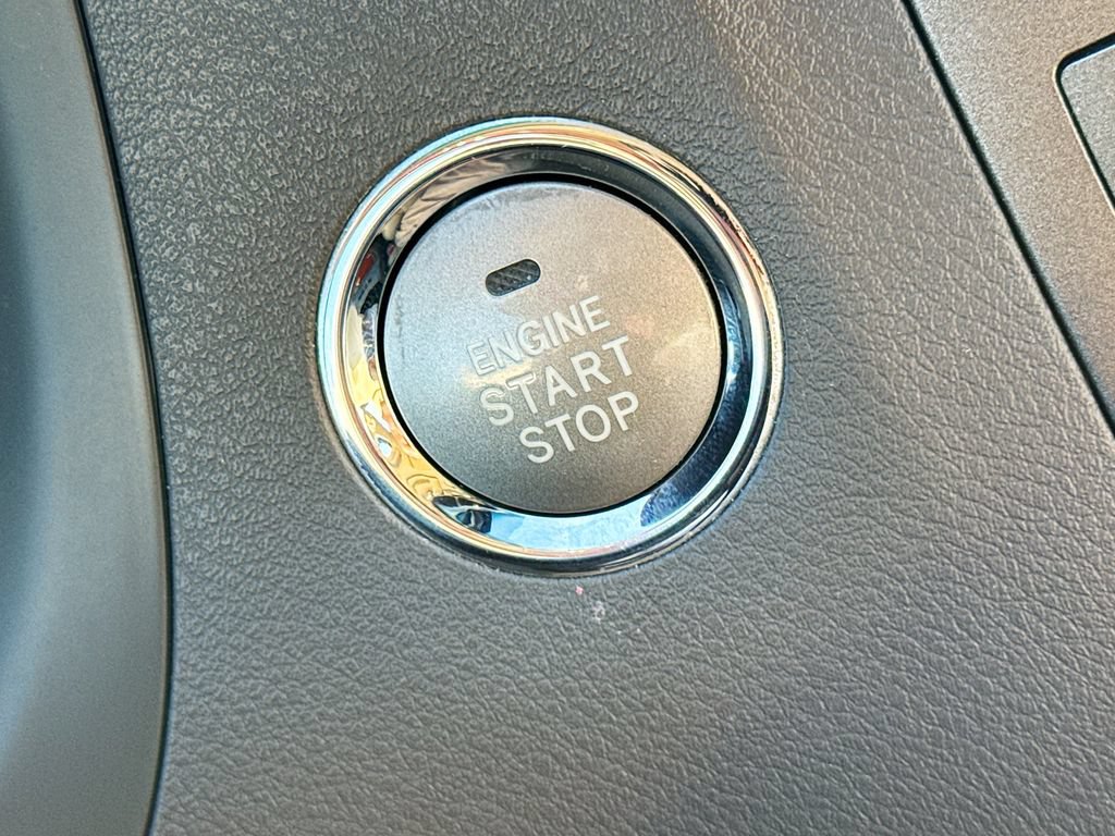 Used 2012 Lexus ES 350 FWD image 35