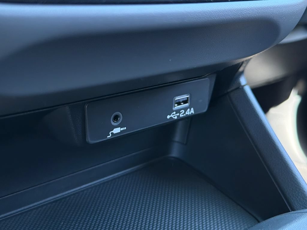 New 2026 Subaru Crosstrek 2.5i AWD/4WD image 29
