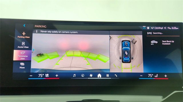 Used 2026 BMW 530i image 44