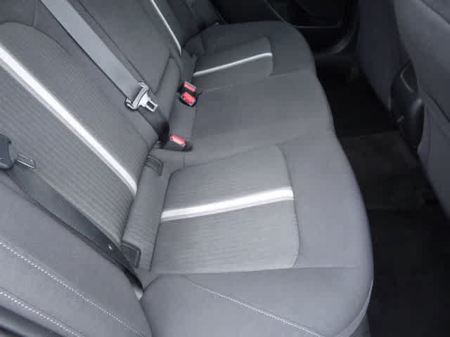 Used 2024 Hyundai Sonata SEL FWD image 9