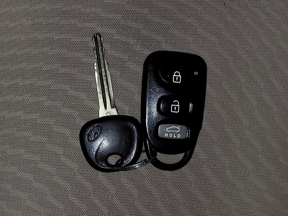 Used 2016 Hyundai Elantra SE w/ Option Group 02 FWD image 32