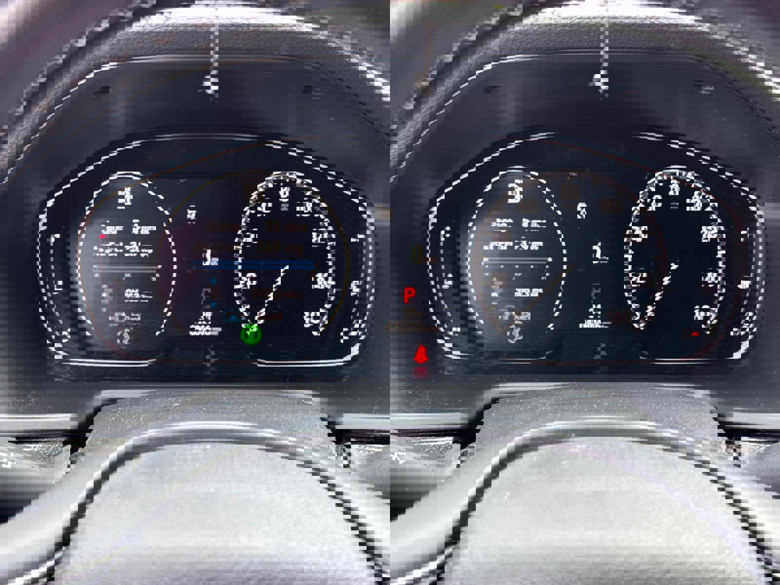 Used 2022 Honda Accord Sport image 17