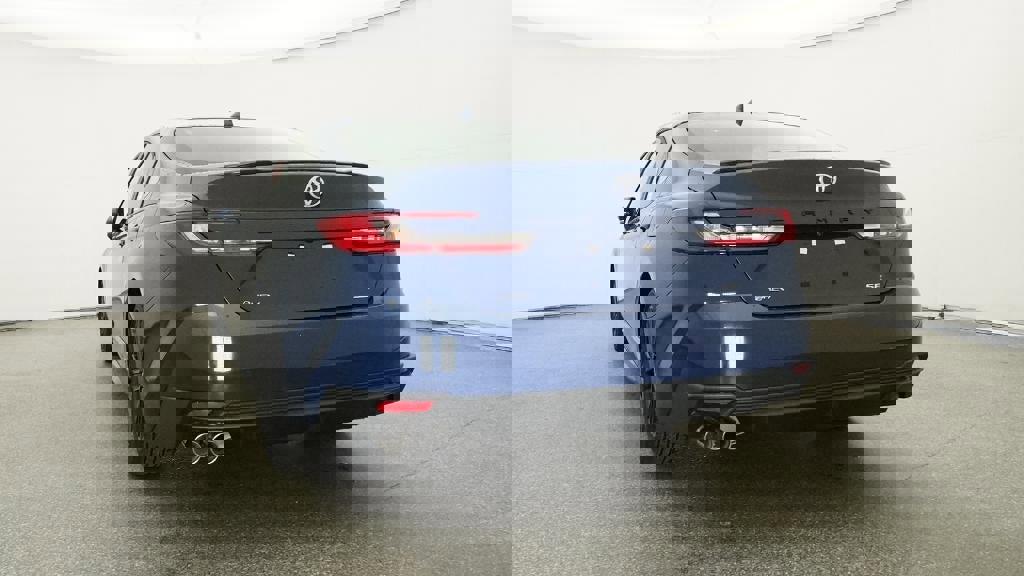 New 2026 Toyota Camry SE image 22