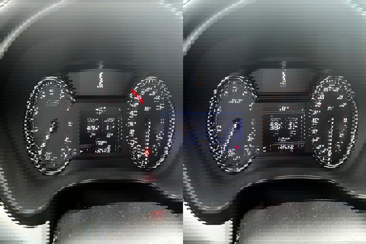 Used 2021 Cadillac XT4 Premium Luxury image 24