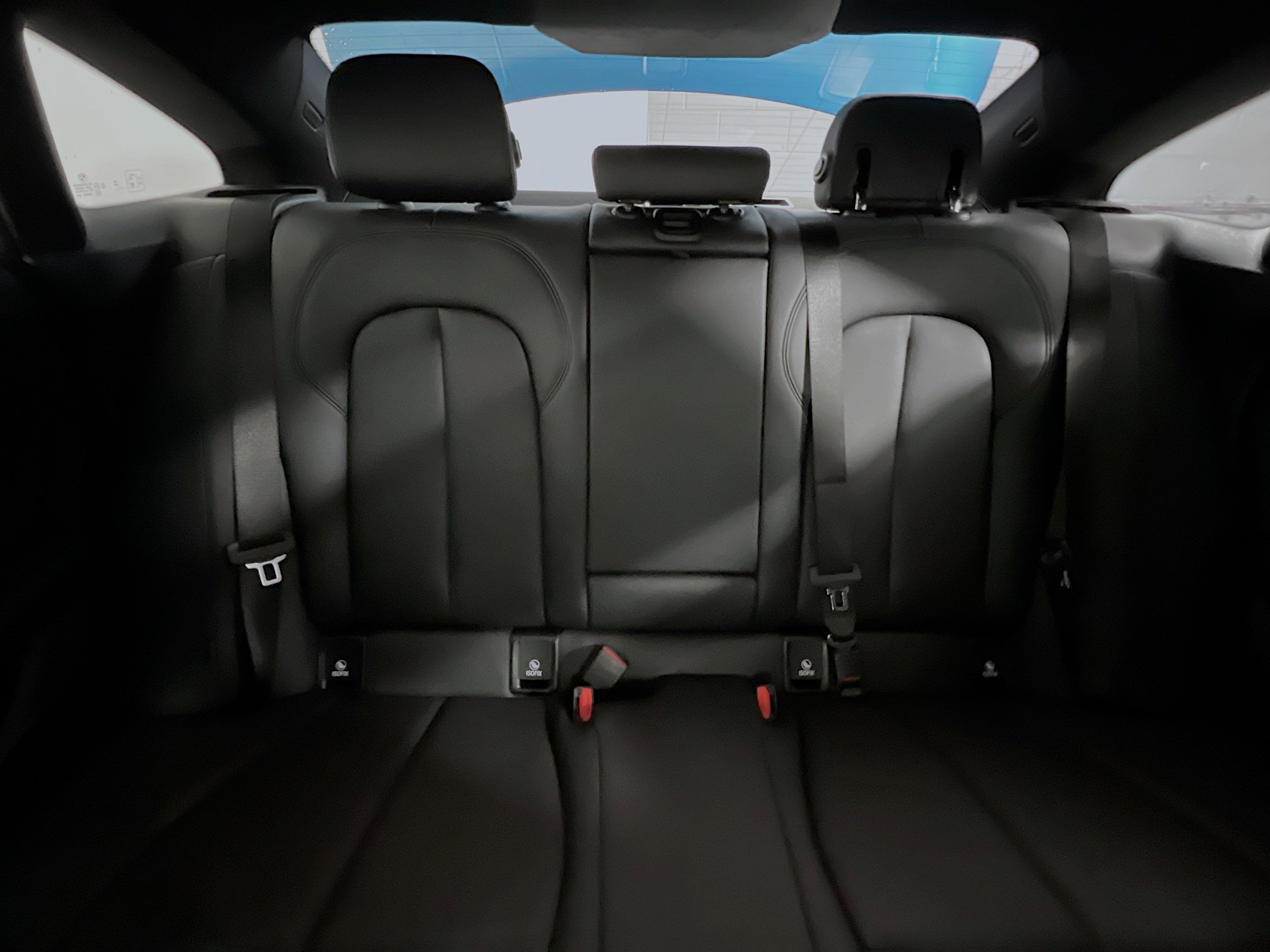 Used 2023 BMW 228i xDrive Gran Coupe w/ M Sport Package image 33