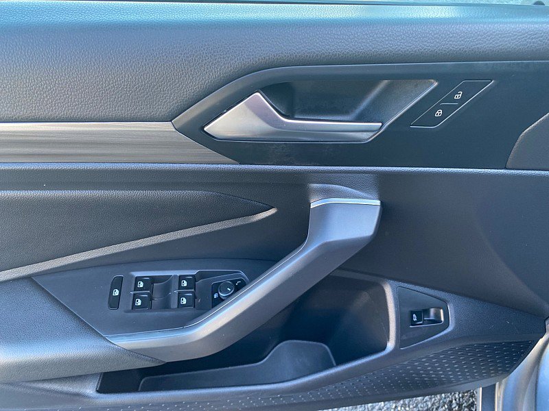 Used 2020 Volkswagen Jetta SEL image 51