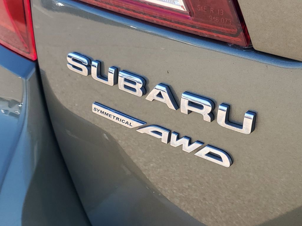 Used 2016 Subaru Outback 3.6R Limited image 6