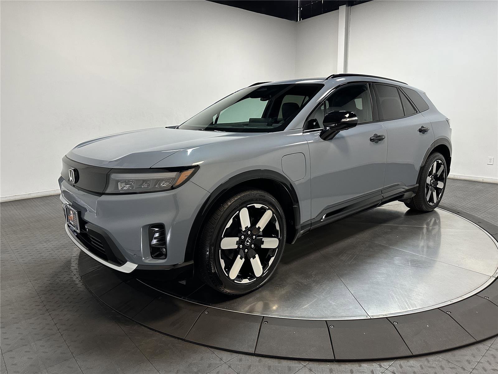 New 2026 Honda Prologue Elite image 1