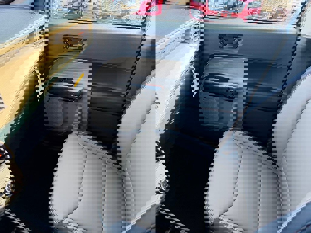 New 2026 Ford Maverick Lariat w/ 4K Tow Package image 20