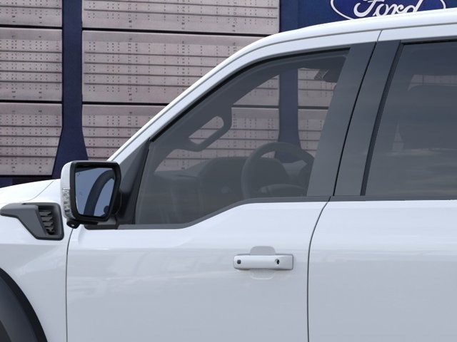 New 2026 Ford F150 Raptor AWD/4WD image 20