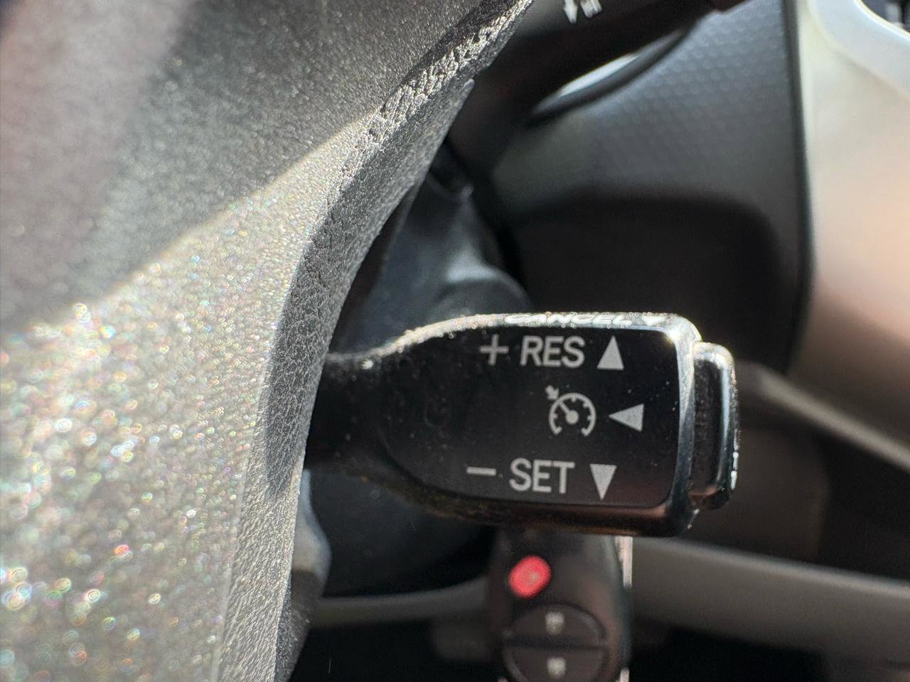 Used 2013 Toyota Tacoma PreRunner w/ SR5 Pkg image 52