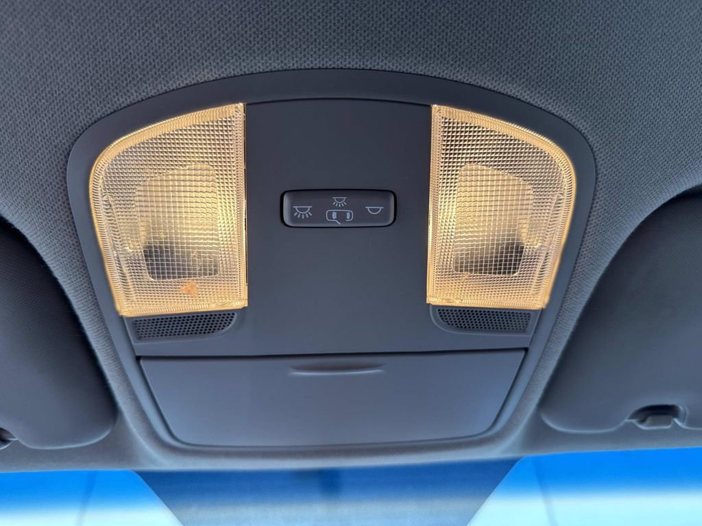 Used 2018 Hyundai Accent SE FWD image 42