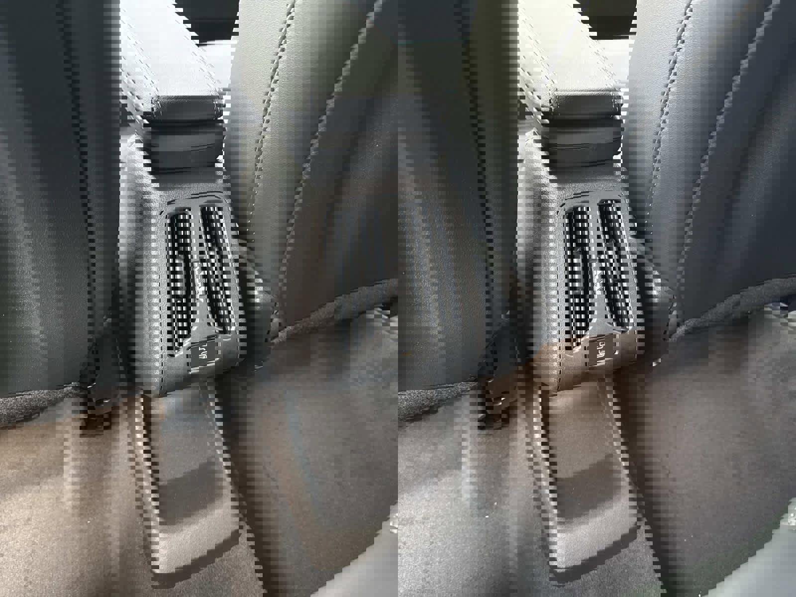 New 2026 BMW X1 xDrive28i w/ Convenience Package AWD/4WD image 17