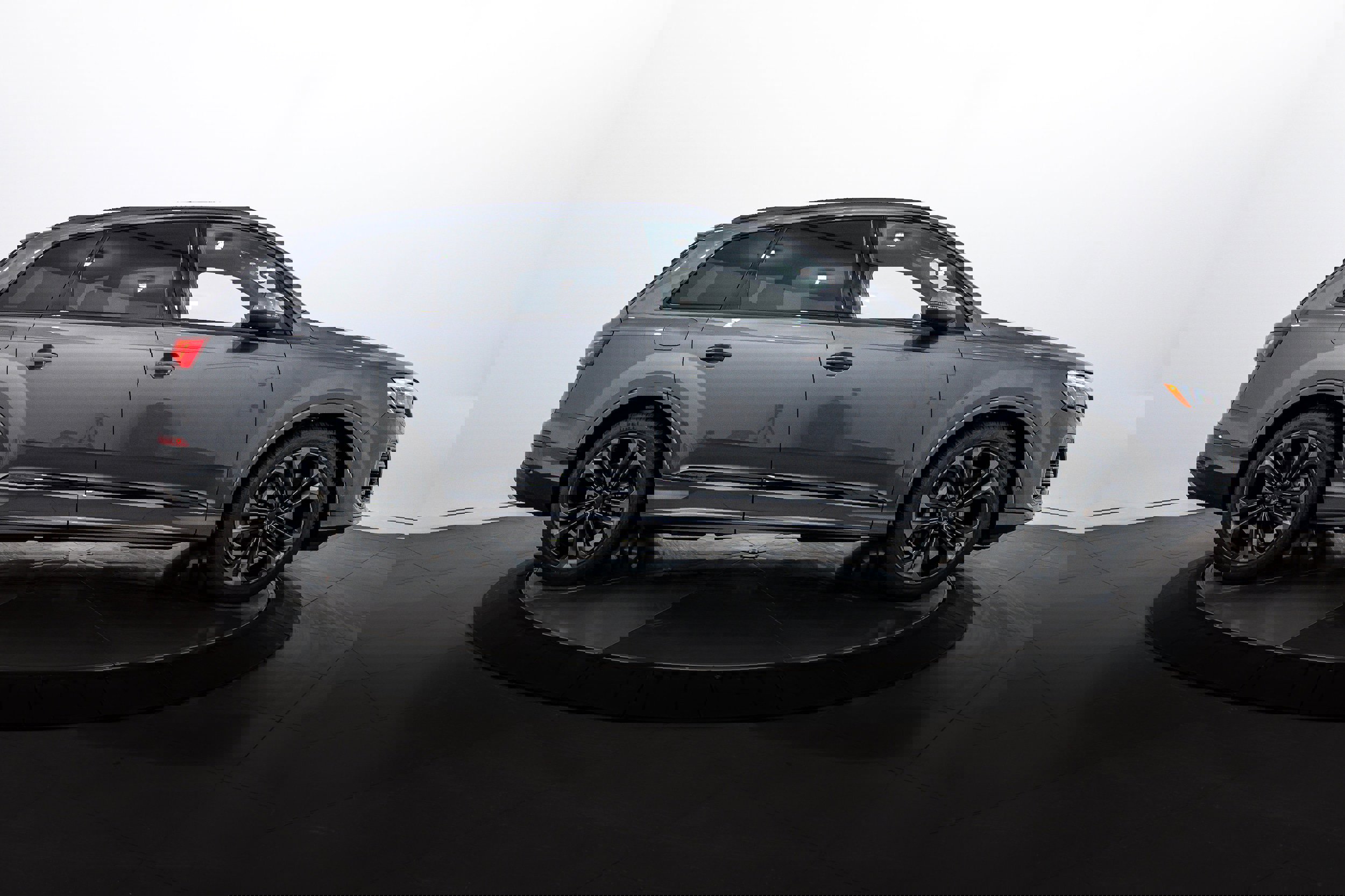 New 2026 Audi Q7 3.0T Premium Plus image 3