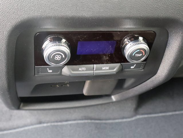 New 2026 GMC Acadia Elevation w/ Elevation Premium Package FWD image 18