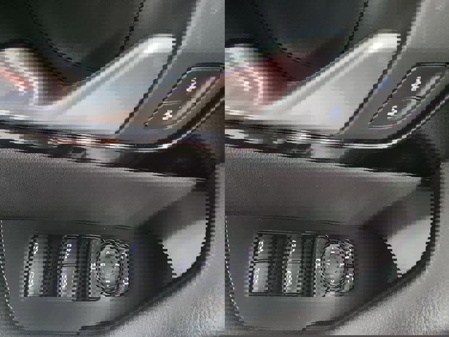 Used 2022 Chevrolet Blazer RS image 21