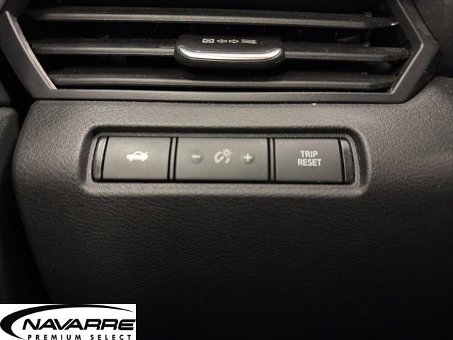 Used 2024 Nissan Altima 2.5 SV image 29