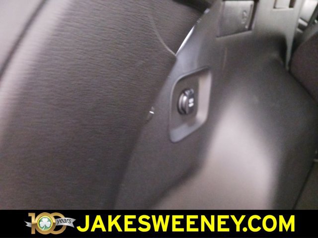 Used 2026 Kia Sportage X-Line w/ X-Line Premium Package image 30