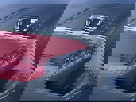 New 2026 Acura Integra A-Spec image 25