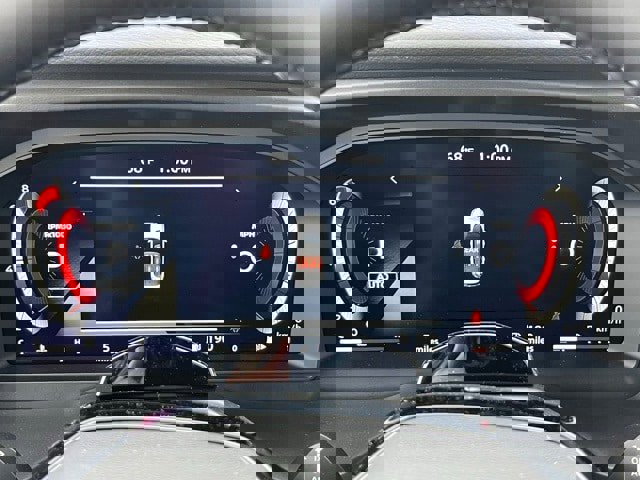 New 2025 Nissan Rogue SL w/ Tech Package image 32