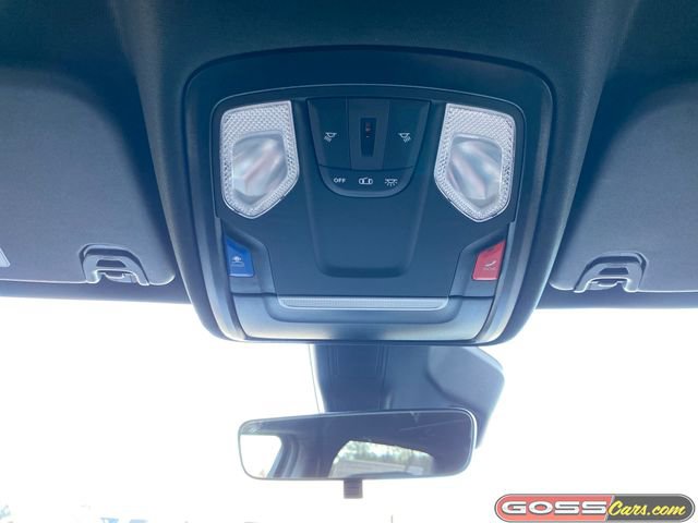 New 2025 RAM 1500 Big Horn image 13