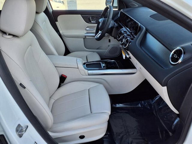 New 2026 Mercedes-Benz GLA 250 image 15