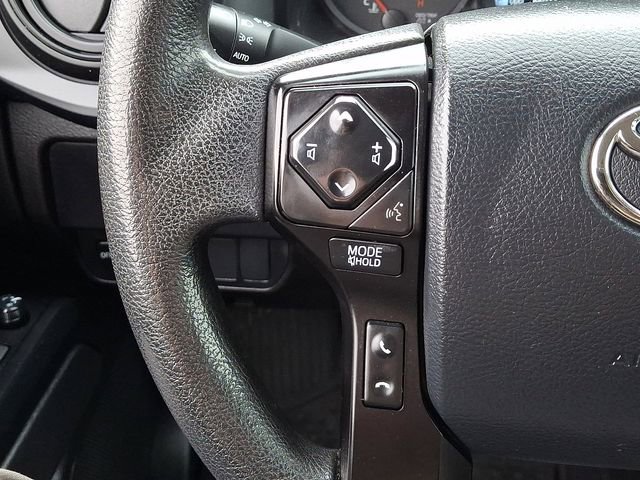 Used 2023 Toyota Tacoma SR image 20
