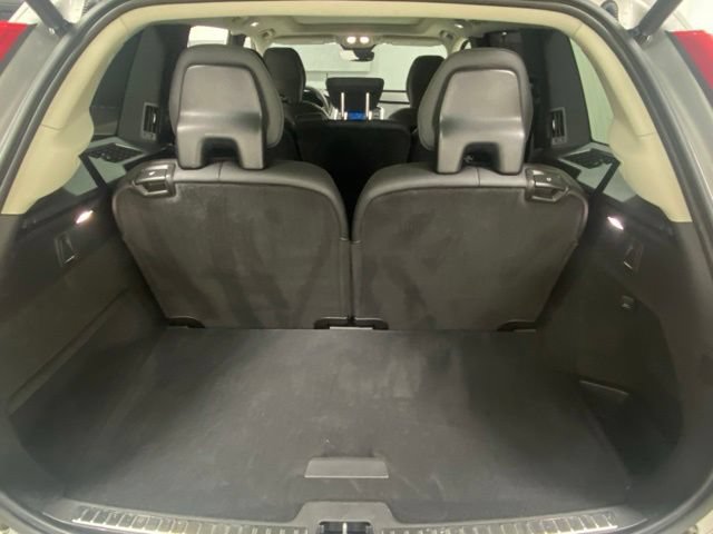 Used 2023 Volvo XC90 B6 Ultimate AWD/4WD image 9