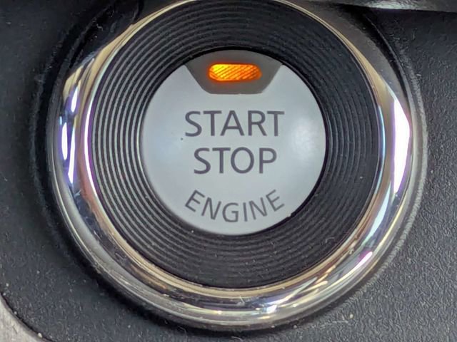 Used 2023 Nissan Murano SV image 30