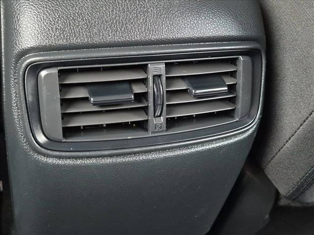 Used 2020 Honda CR-V LX image 17