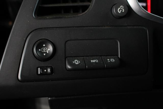 Used 2016 Chevrolet Corvette Z06 w/ 2LZ Preferred Equipment Group image 19