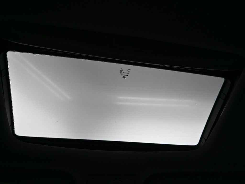 Used 2019 Honda Odyssey EX-L image 22