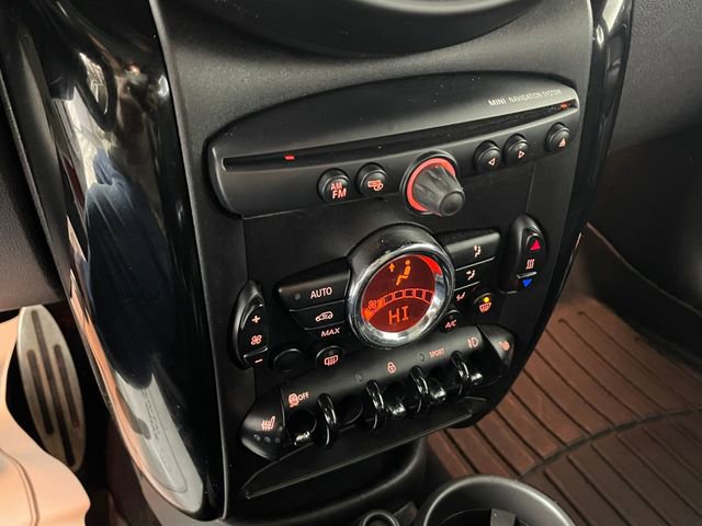 Used 2015 MINI Cooper Countryman S image 8