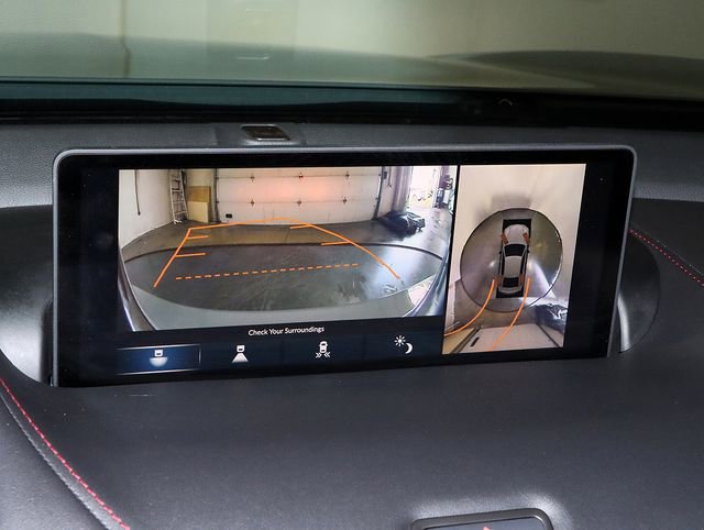 Certified 2024 Acura TLX Type S image 21