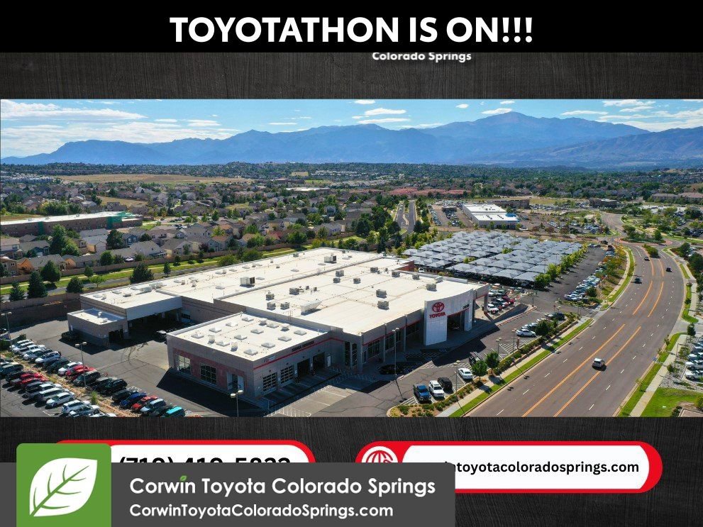 New 2024 Toyota Corolla LE image 29