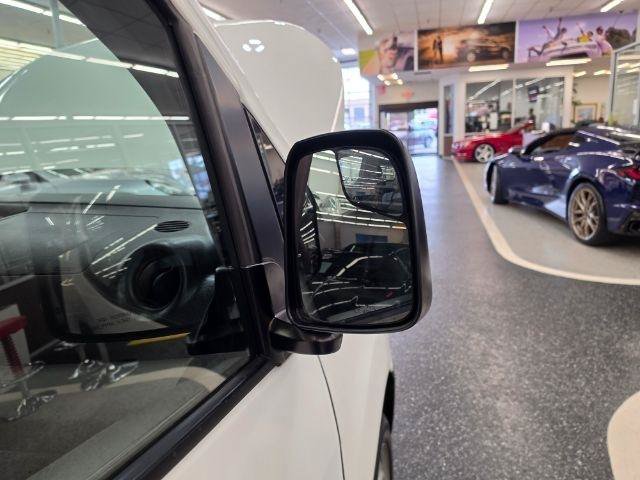 Used 2016 Chevrolet City Express LT FWD image 30