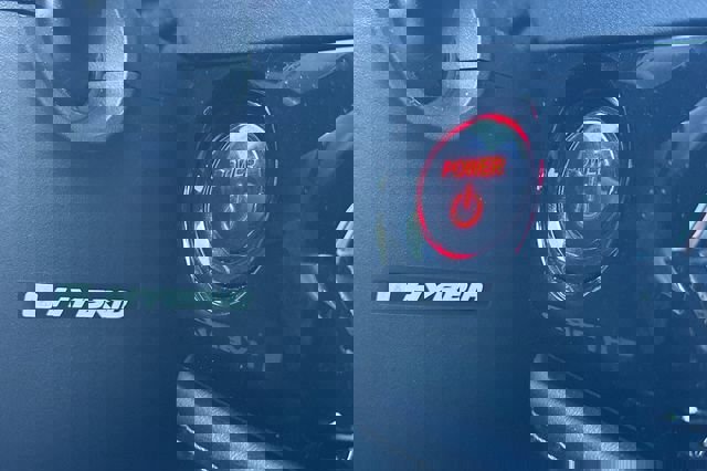 Used 2023 Honda Accord Sport image 24