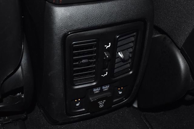 Certified 2024 Dodge Durango GT image 28