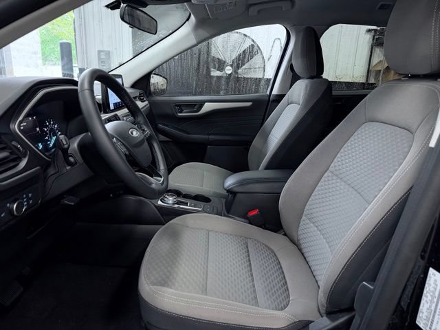 Used 2022 Ford Escape SE w/ Convenience Package AWD/4WD image 16