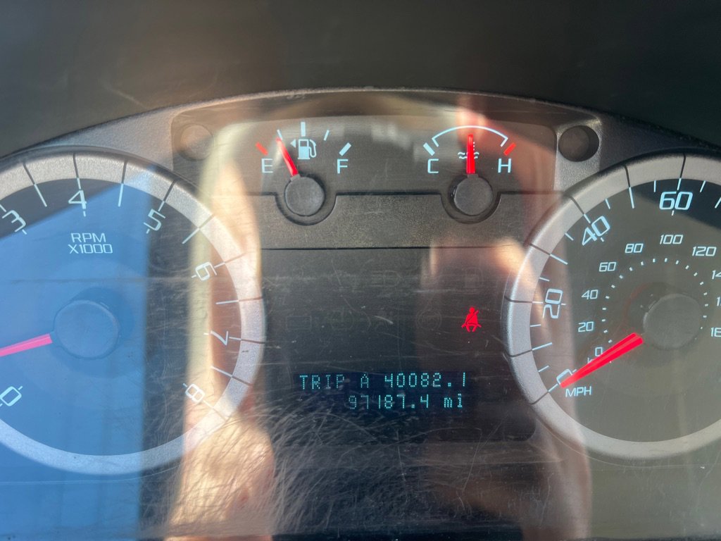 Used 2011 Ford Escape XLS w/ 101A Rapid Spec Order Code AWD/4WD image 14