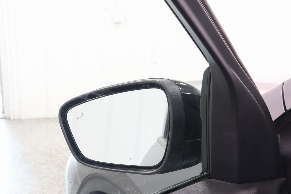 Used 2021 Ford Escape SEL w/ Equipment Group 302A image 23