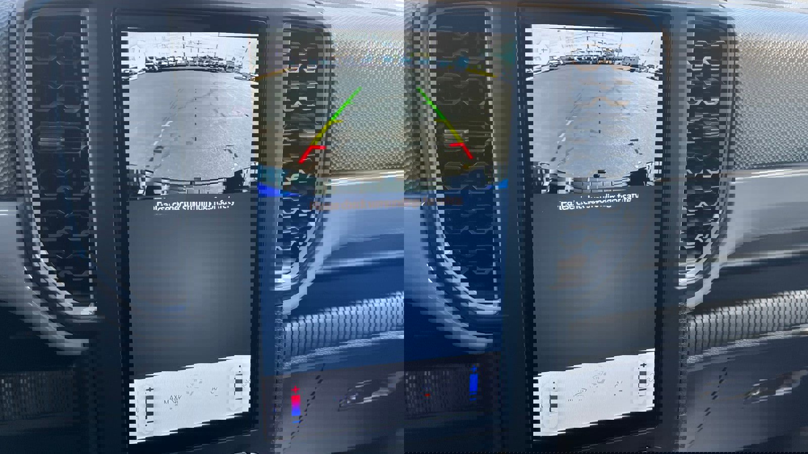 Used 2024 Ford Ranger XL w/ Trailer Tow Package image 21